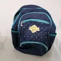 کیف مدرسه