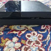 ps4|کنسول، بازی ویدئویی و آنلاین|اصفهان, کوی گلزار|دیوار