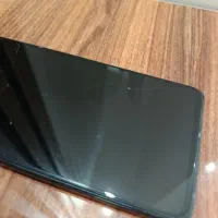 گوشی A21s|موبایل|تهران, جنت‌آباد شمالی|دیوار