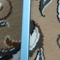 Redmiنوت13|موبایل|بیرجند, |دیوار