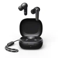 هدفون بی سیمAnker SoundCore R50i A3949