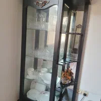 بوفه