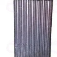رادیاتور بخاری ۲۰۶