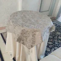 میز خاطره