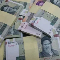 کار پاره وقت با گوشی