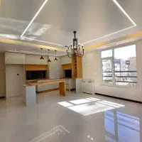 فروش آپارتمان ۵۴متری/دریای نور/سندتکبرگ/فول آپشن