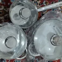 قابلمه