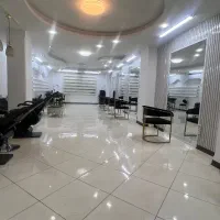 اجاره میز ناخن و مژه ۱۵۰۰
