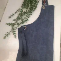 دوخت سرویس آشپزخانه دوخت ایرانی