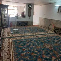 رهن-طبقه-همکف-90-متری-یک-خوابه-راه-جدا
