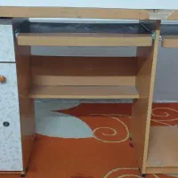 میز کامپیوتر