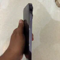 ایفون ۱۴ پرومکس
