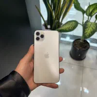 ۱۱پرومکس باتری۹۵واقعی نقد و اقساط