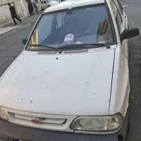 پراید ۹۰