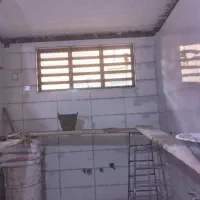 کاشی کار سنگ کار