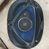 باندماشین باندخودرو بلندگوماشین باندکنوودساب