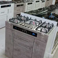 کد333اجاق پاسارگاد
