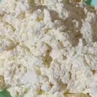 لبنیات گوسفندی موجود دارم هم پوستی هم کیسه ایی