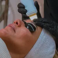 پاکسازی و فیشال تخصصی باتخفیف ویژه
