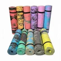 مت یوگاه تک و عمده