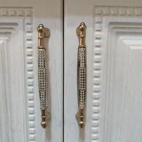 دستگیره کابینت