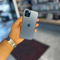 iphon 12pro
