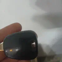 سویچ خودرو پیدا شده