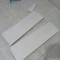قفسه فروشگاهی