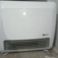 بخاری