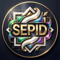 طراحی لوگو پوستر تولید محتوا افزایش فروش