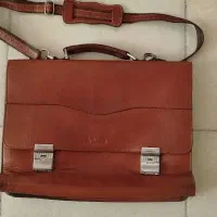 کیف چرم اعلا