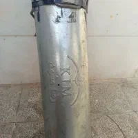 اگزوز|قطعات یدکی و لوازم جانبی|دهدشت, |دیوار