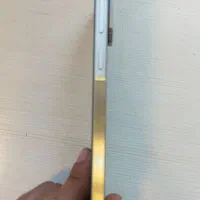 a56.  256گیگ. رام ۸|موبایل|کیش, |دیوار