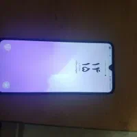 گوشی a05s