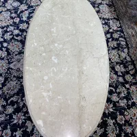 میز جلو مبلی