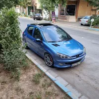 خار پشه پرون سقف ارسی ( سانروف ارسی)