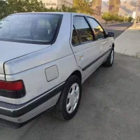 رواسال۸۹بیرنگ