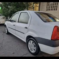 فروش ال نود مدل 95 فابریک