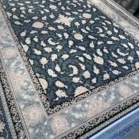 فرش ۹متر ۷۰۰شانه سنگین وزن دیبا