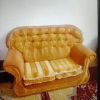 مبل ۷نفره
