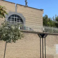 مجموعه-دربست-جهت-امور-اداری-کلینیک-دفاتر