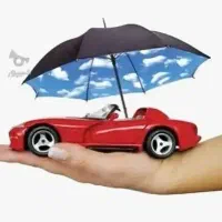 بیمه ثالث و بدنه با بهترین شرایط