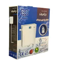 فلش تانک