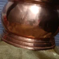 اشیا
