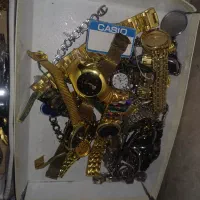 ساعت
