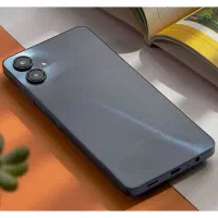 سامسونگ  A06  128  در حد نو