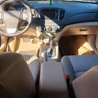 ام‌وی‌ام 550 اتوماتیک، مدل ۱۳۹۵ مشکی کاپوت رنگ|خودرو سواری و وانت|بابلسر, |دیوار