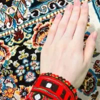 فرمول کرم سفید کننده