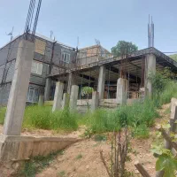 واحد صفی آبا‌د