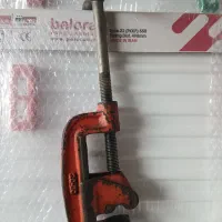 لوله بر دستی